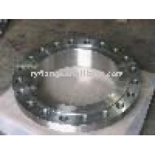 ANSI CLASS300 FLANGE